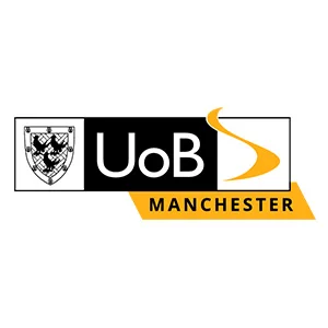 UoB Manchester