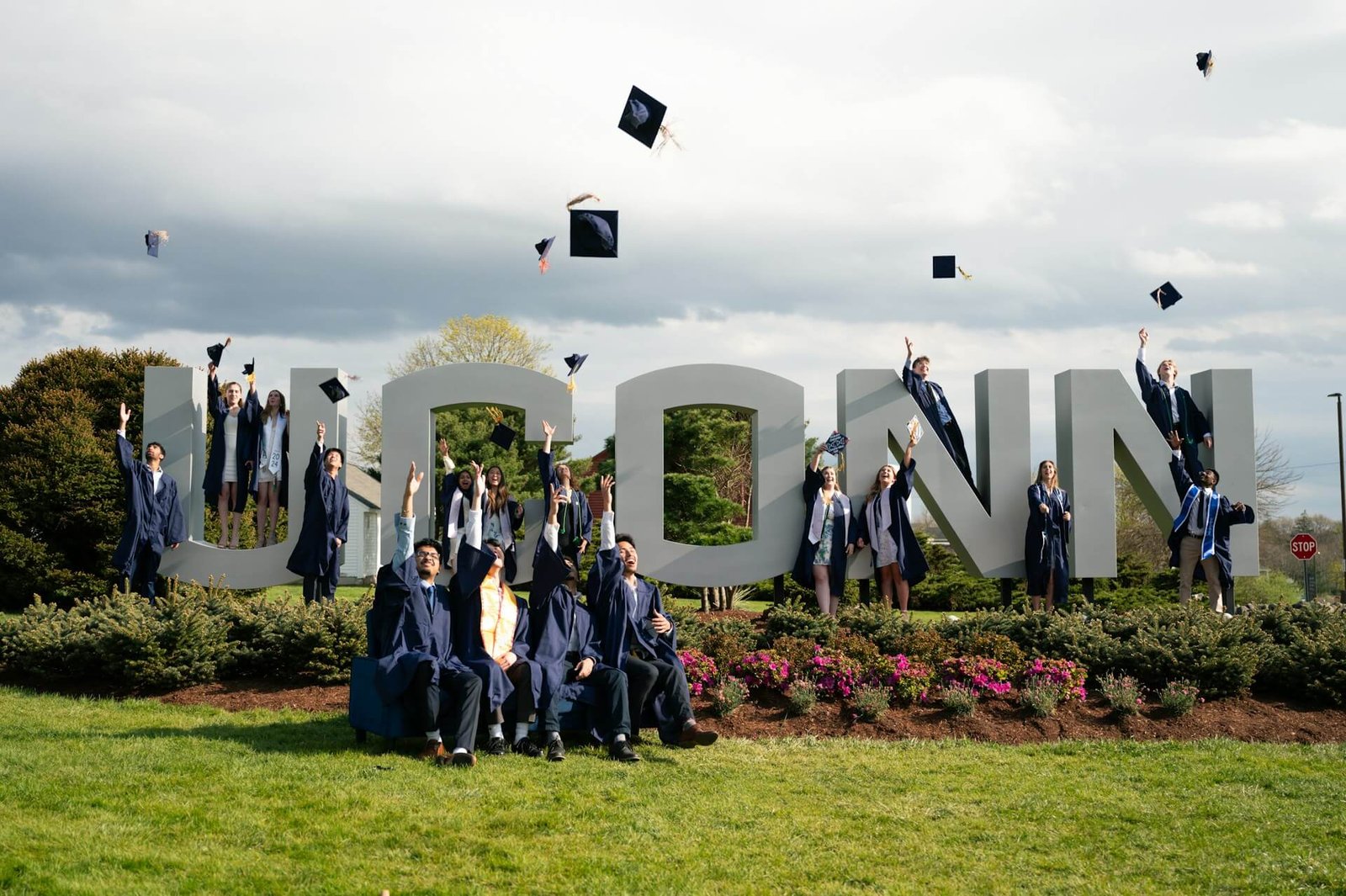 Ready to Succeed in Your Studies?